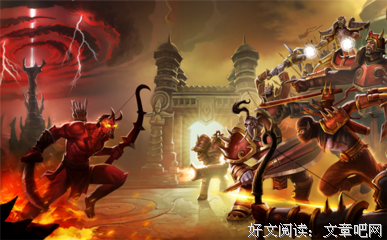《阿修罗》经典影评有感