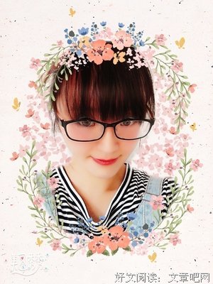 喜欢的小句子o(╯□╰)o