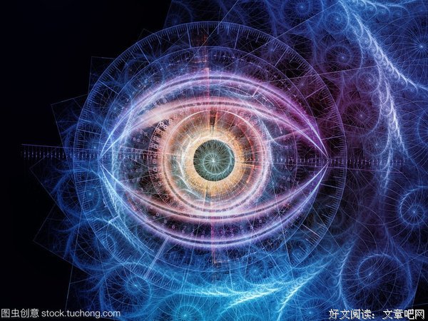 关于哲过主眼的优美句子