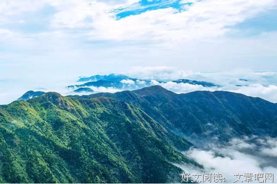 紫陌子衿经典名句