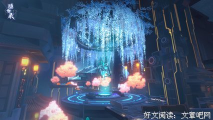 到还岁生格动我的心扉的句子