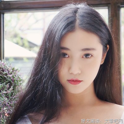 网红公路打卡惹怒白岩松：作死的人，求求你别作孽了！