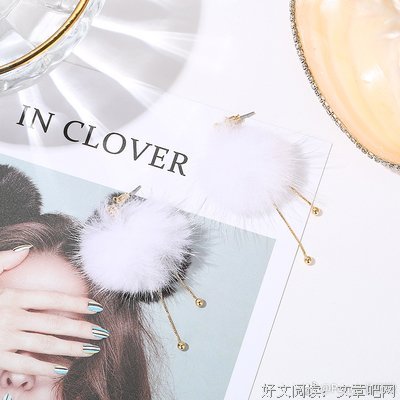 我的最爱经典的句子