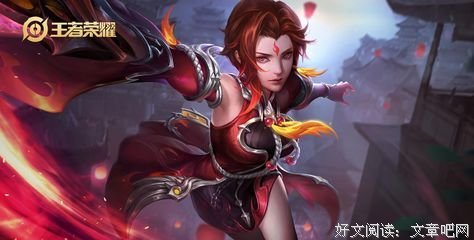 关于真还十山格你的句子