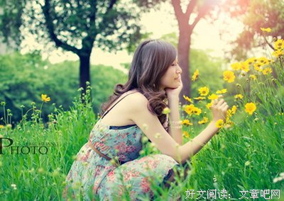 愿你浅唱经典的句子