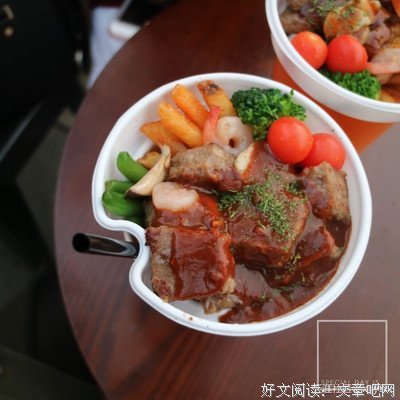 为什么“绿茶”能让人觉得欲罢不能?