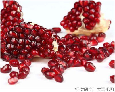 你不多不那去未来，。。经典的句子