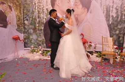 某种声音：在夜深人静才能听到。