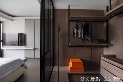 《撒谎游戏》读后感100字