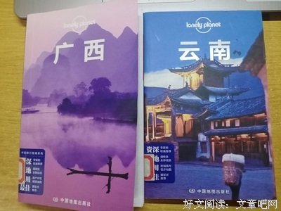 我们之间的妻子读后感精选