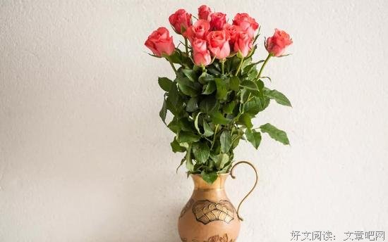 世界上什么人最幸福？ 