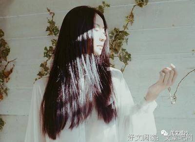 过目不忘的语句摘抄_关于过目不忘的语句