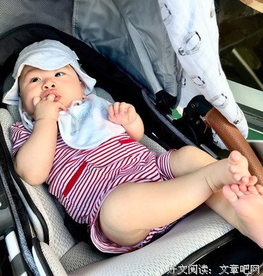 关于洋洋得意的座右铭