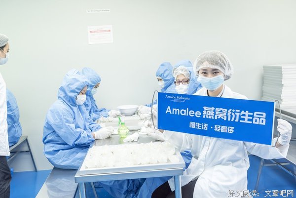 别无选择的名句_关于别无选择的名句