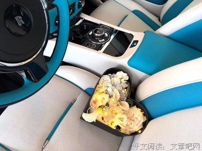 关于雷厉风行名言名句