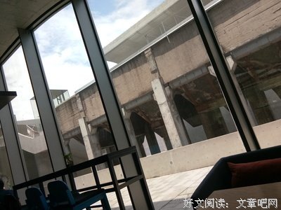 描写满头大汗的语句摘抄
