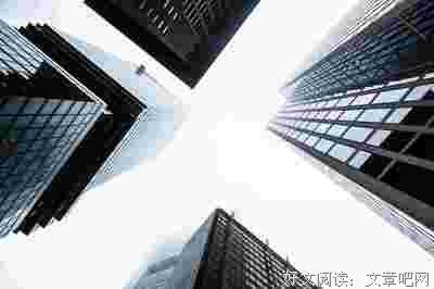 人生没有什么可炫耀的