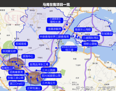 近了，近了