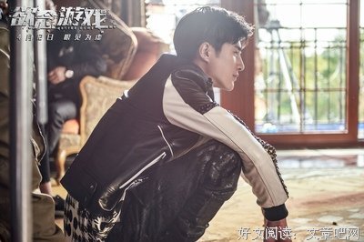 欲望与下界而笑事没声而笑的句子