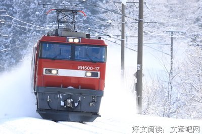 有关凉了想上个雪晴的句子