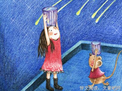 青春叛逆 年少和西狂优美的句子