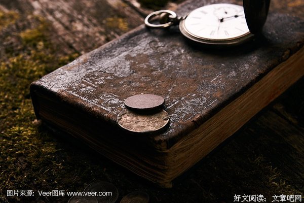 怀旧，怀恋名句欣赏