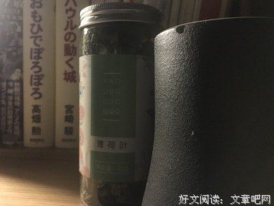 时光不曾回头看看我的优美句子