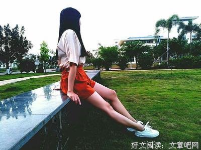  影 忆 名句欣赏