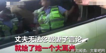 我逼得老公，当着婆婆的面跪在我面前
