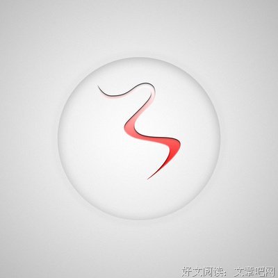 关于原创1的句子