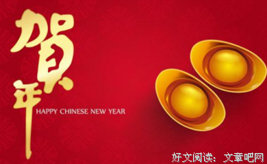 心灵的哀伤优美的句子