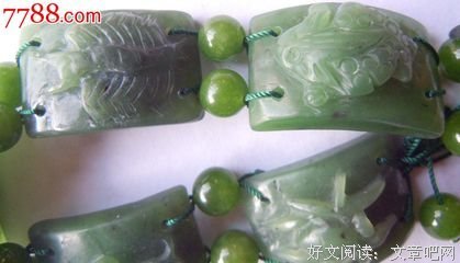 一个女人最好的样子，是“五毒俱全”