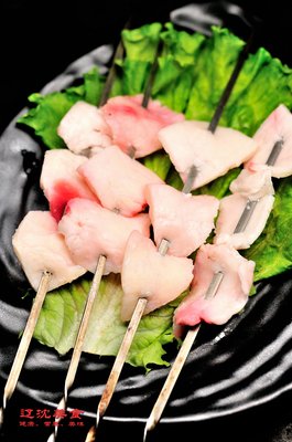 你是我心口不能触碰的伤经典的句子
