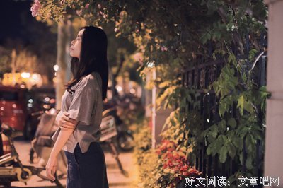 关于我来我来停停的句子