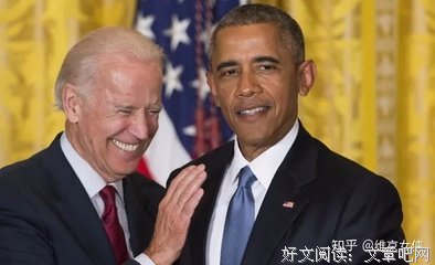 乘风破浪的“美国副总统姐姐”贺锦丽