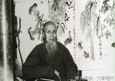 这届年轻人，真的太太太太「花心」了！