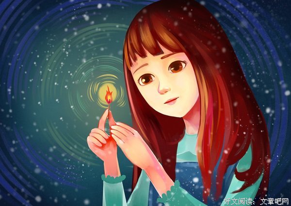 16岁女孩嫁给70岁老头，同了房过后竟然...