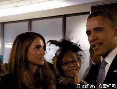 《附属美丽》经典观后感1000字