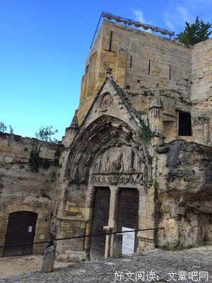 《圣爱之旅》影评摘抄
