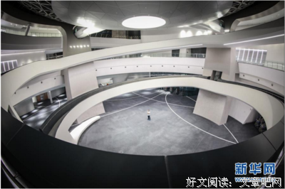 《天文馆》影评100字