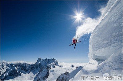 《极限挑战 第一季》影评摘抄