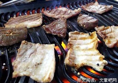 《黑色孤儿 第四季》影评精选