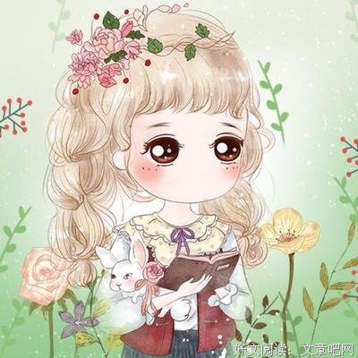 《你和我的倾城时光》影评摘抄