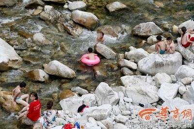 冯远臣的格言