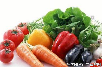 当越来越多的年轻人得了糖尿病