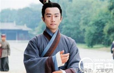 《等待野蛮人》观后感摘抄