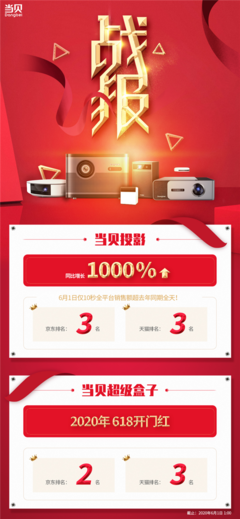 《摩登家庭 第七季》好看吗？经典影评锦集
