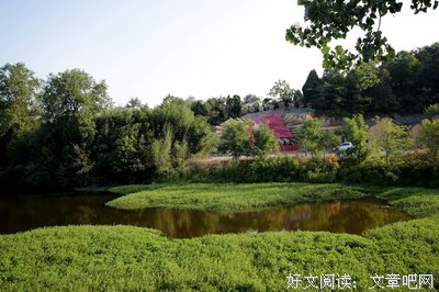 《这里的黎明静悄悄》好看吗？经典影评锦集
