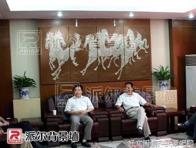 《嘉莉·派尔比》好看吗？经典影评锦集