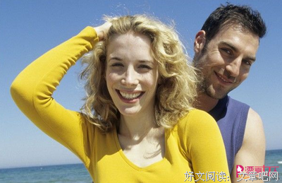 求助：我不想离婚，却在婚外怀了孩子